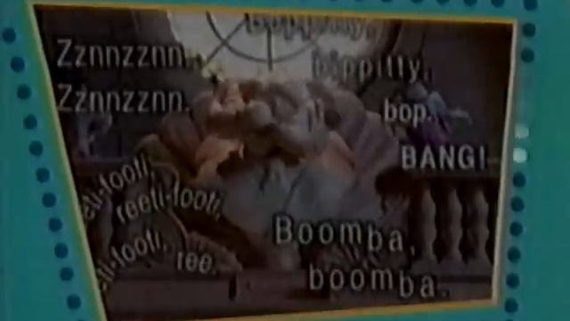 PBS Kids Pinball: Between the Lions (2002) смотреть онлайн