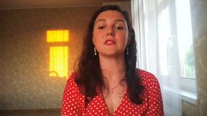 Бизнес для логопеда. Как открыть детскую логопедическую студию с нуля?