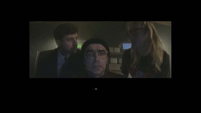 Investigating The X-Files FMV adventure game | White_Pointer Gaming смотреть онлайн
