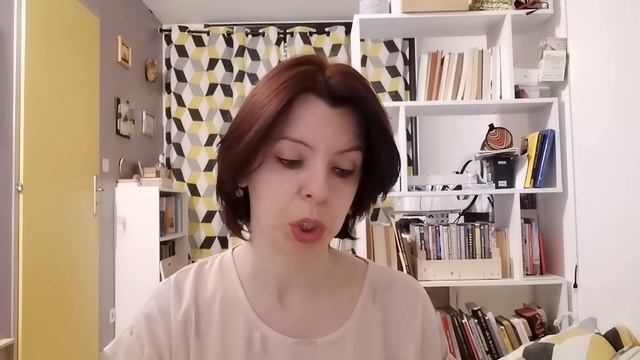 ПРОДУКТОВЫЕ КАРТОЧКИ ВО ФРАНЦИИ - ПРАВДА ЛИ - КАК ДЕЙСТВУЮТ - КАКИЕ ЕЩЕ МЕРЫ ПОДДЕРЖКИ смотреть онлайн