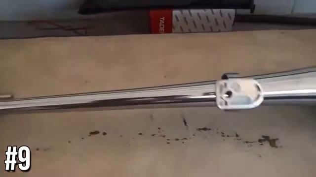 20 АВТОТОВАРОВ ИЗ КИТАЯ, КОТОРЫЕ ТЫ ЗАХОЧЕШЬ КУПИТЬ ЛУЧШИЕ АВТОТОВАРЫ С ALIEXPRESS 2 смотреть онлайн