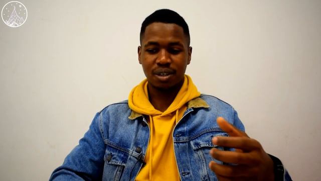 Настоящая женщина, какая она? смотреть онлайн