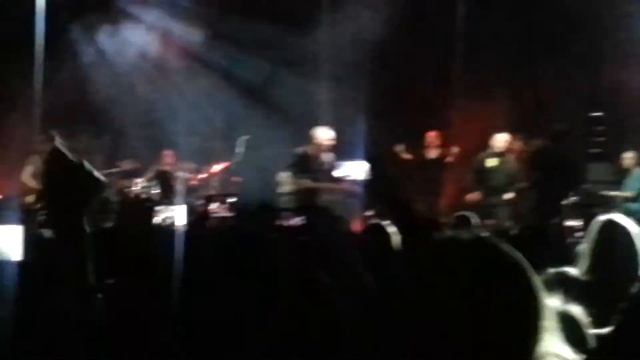 Sting краснодар.mp4 смотреть онлайн