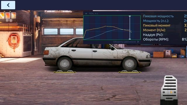 №2 I Аккаунт с нуля I 9 уровень I Проект будет жить смотреть онлайн