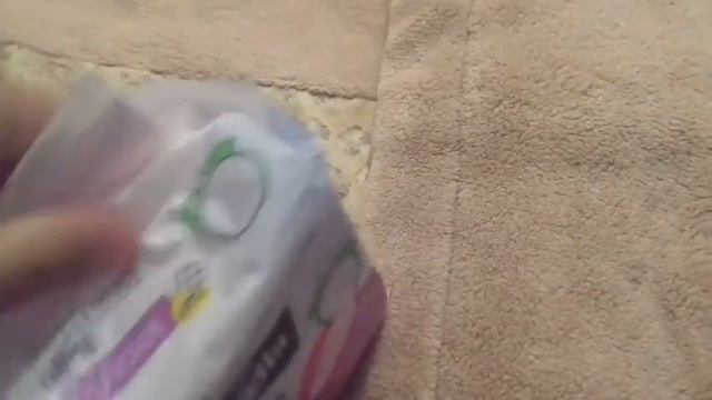 ПРОКЛАДКИ В ЛАГЕРЬ смотреть онлайн