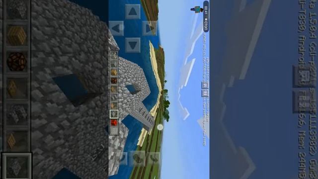 Maincraft смотреть онлайн