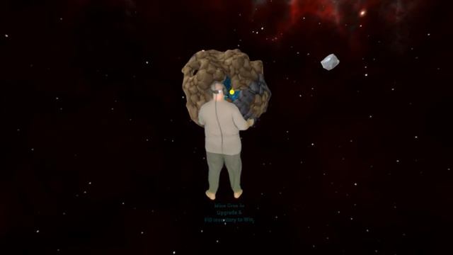 Rockochet - Quick 1st impression. смотреть онлайн