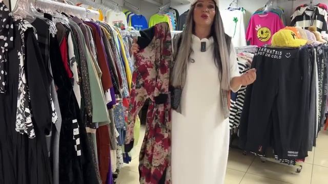 ? ПОВСЕДНЕВНЫЕ, ЛЕГКИЕ , ТЁПЛЫЕ И УДОБНЫЕ ПЛАТЬЯ ! НОВЫЕ МОДЕЛИ ! смотреть онлайн