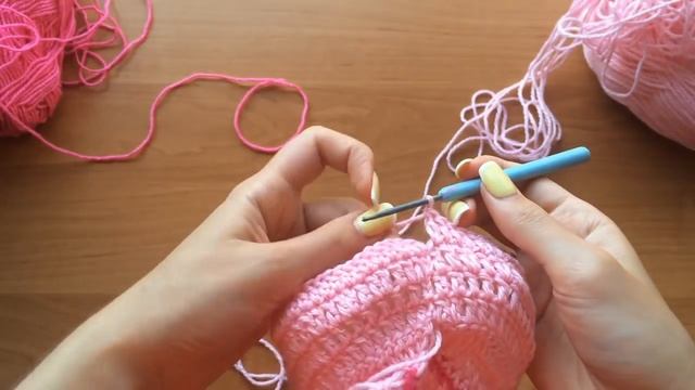 Мастер-класс. Платье для зайки смотреть онлайн