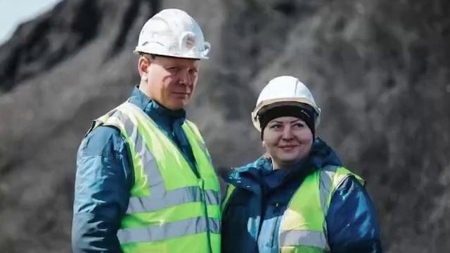 В Новокузнецке жены бойцов СВО записали песню для своих любимых