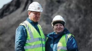 В Новокузнецке жены бойцов СВО записали песню для своих любимых