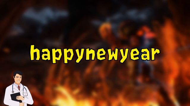 Самые новые и лучшие коды для Super Power Fighting Simulator 2022 смотреть онлайн