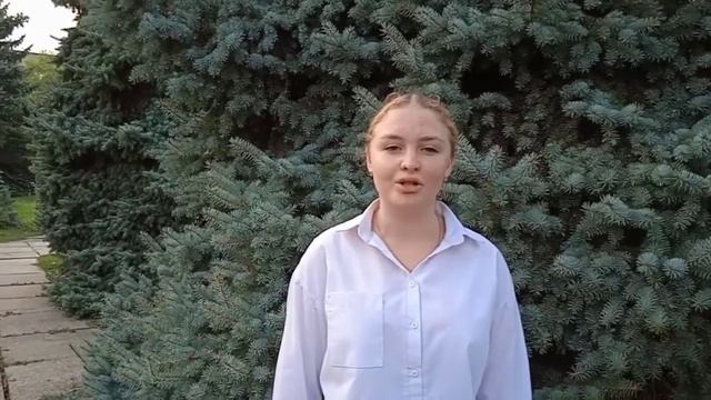 Пора возвращаться домой! смотреть онлайн
