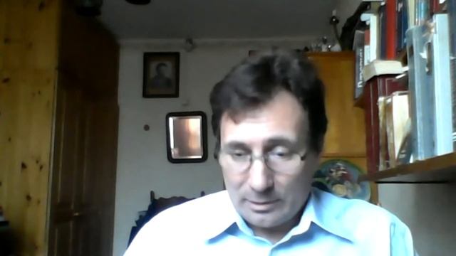 А.В. Коровин. Сталинский Советский Союз в восприятии Халльдоура Лакснесса. смотреть онлайн