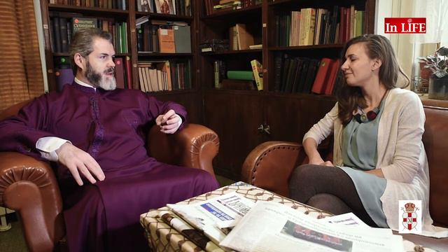 БЕЗГРАНИЧНА ВЯРА - ЕПИЗОД 2 МЮНХЕН