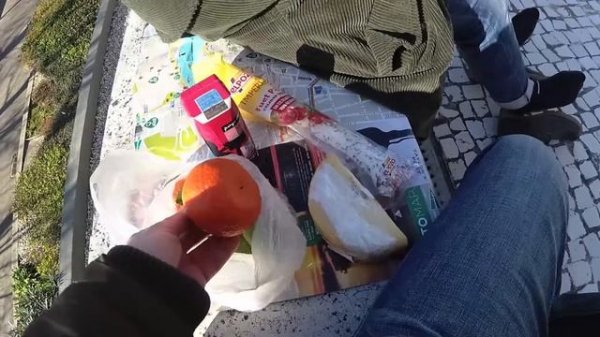 PORTO what to see in porto | Porto Portugal