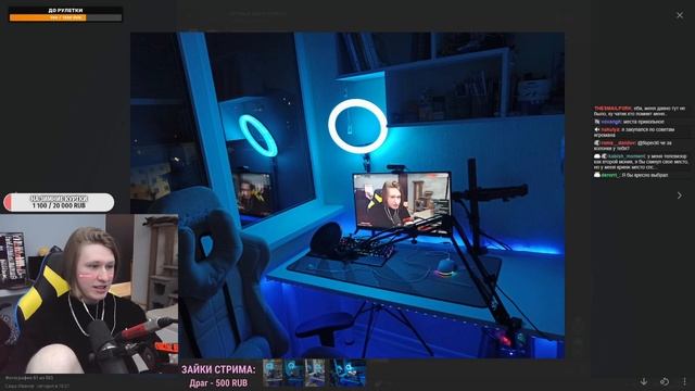 ФИСПЕКТ оценивает ИГРОВЫЕ СТОЛЫ ПОДПИСЧИКОВ смотреть онлайн