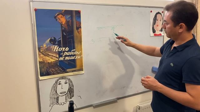 Пицца из итальянского ресторана Pinzeria by Bontempi своими руками дома в духовке | MOLTO смотреть онлайн