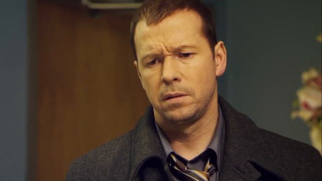 1x15 ~ Frank Hospitalized смотреть онлайн