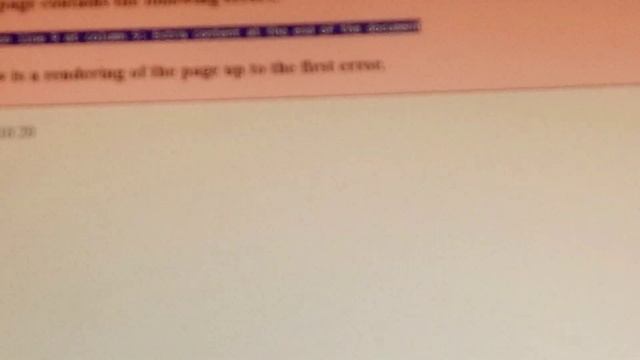 XML part-5 xml structure with NameSpace. смотреть онлайн
