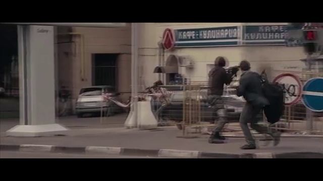 Погнали....mp4