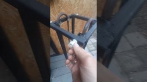 Электрокаменка для сауны своими руками