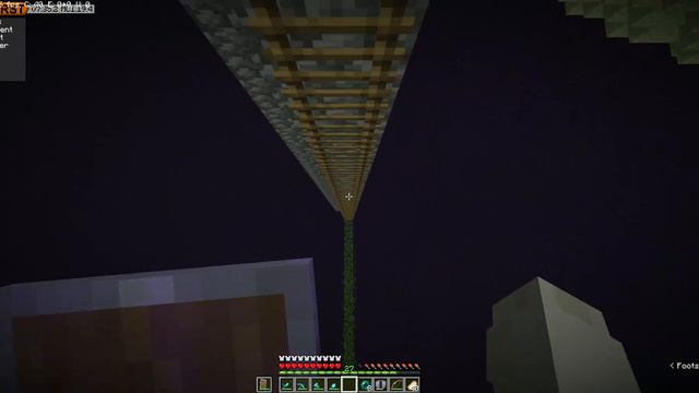 Minecraft 1 19 4 eeeeeeeee bbbbbbbbb p смотреть онлайн