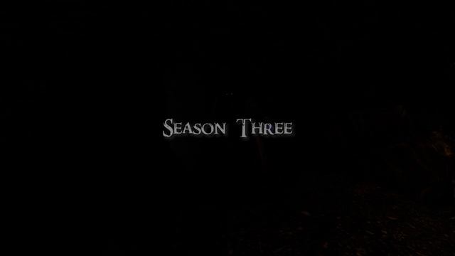 Skyrim Character Build Season Three Announcement Trailer [S2 RECAP] смотреть онлайн