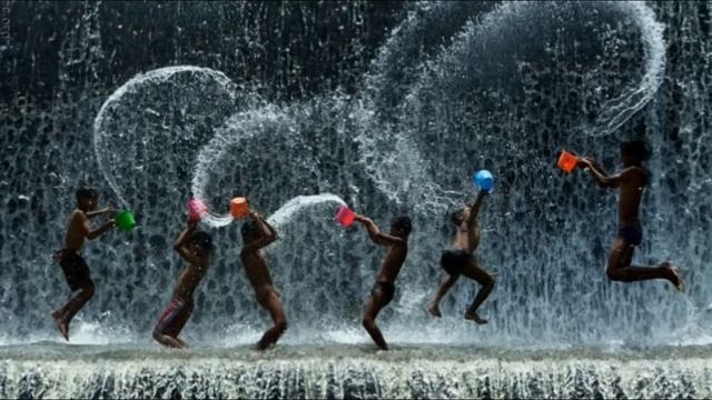 Куриный бульон для души/101 история о любви/ Глава 2, Неповторимые свидания