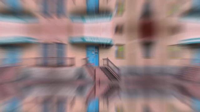 Если поел, а раздулся живот? смотреть онлайн