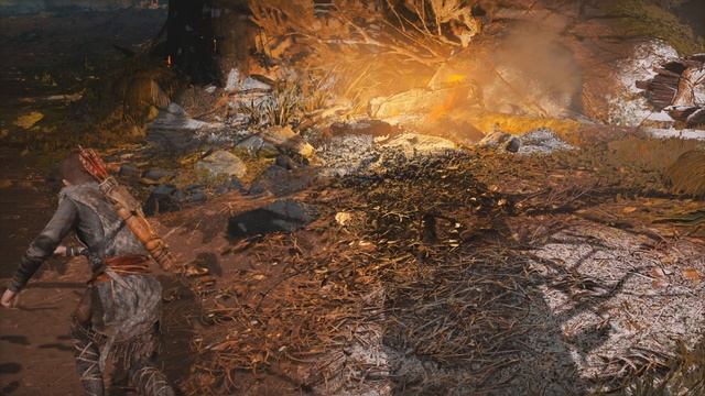 Топовая Игра смотреть онлайн