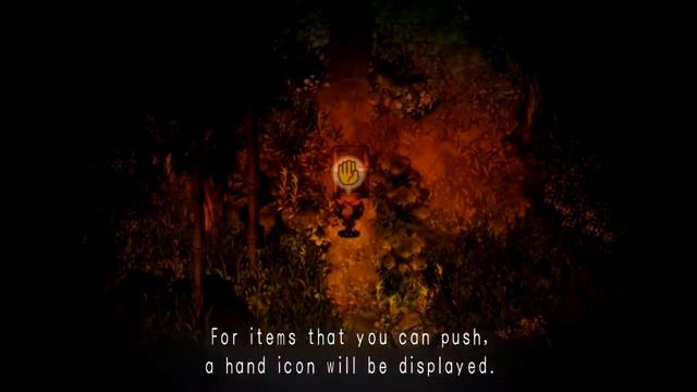 Yomawari: Midnight Shadows ACTUAL Game Review смотреть онлайн