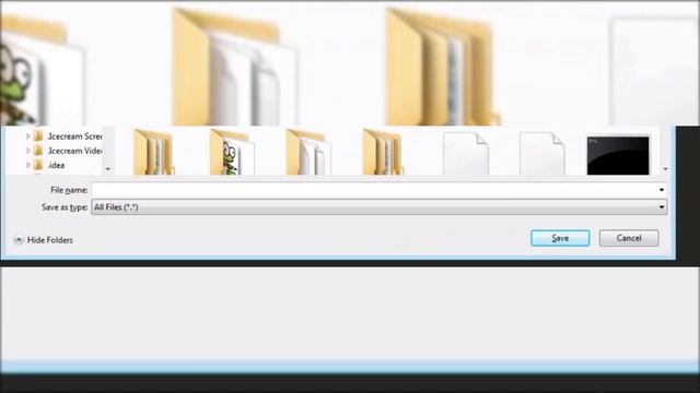 How to Download & Install the Sublime text editor for HTML Coding with 1 example смотреть онлайн