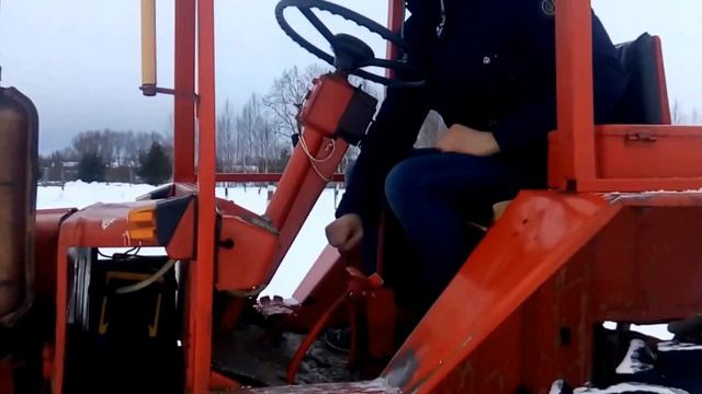 Дешевые понты??? смотреть онлайн