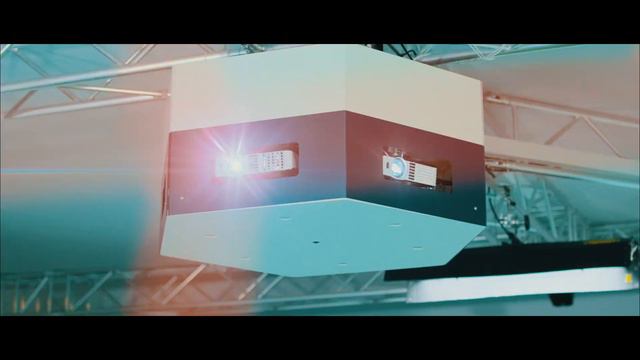 SoccerBot360 (русская версия)