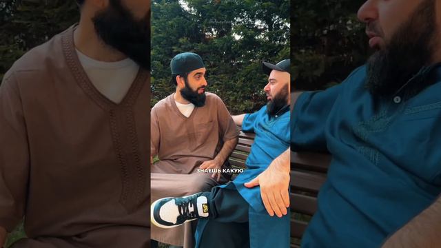 Распространяйте сунну #religion #религия смотреть онлайн
