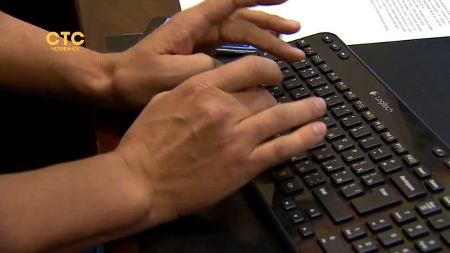 Рекламное агентство проиграло в суде место закрашенного граффити смотреть онлайн