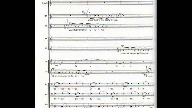 D.Haladjian "MISSA MEMORIA" смотреть онлайн