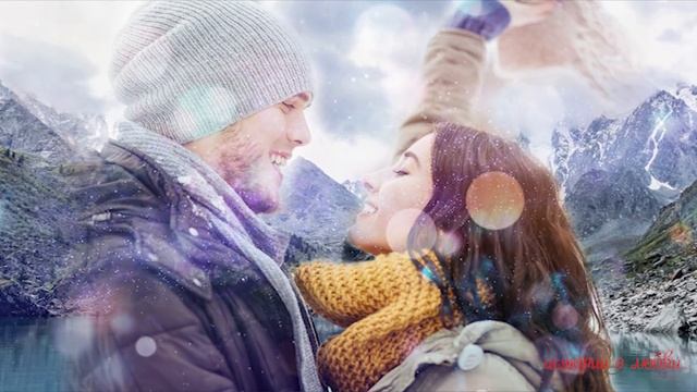 Девушка нашла в парке телефон и решила вернуть хозяину. Когда мужчина ПОДЪЕХАЛ к ней... смотреть онлайн