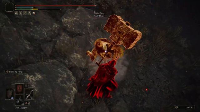 Did Patch 1.10 FIX the Game? - Elden Ring PVP смотреть онлайн