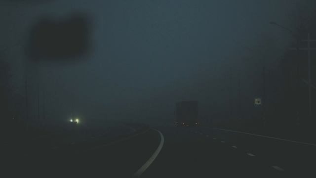 prodby668 - prolly my spookiest beat slowed to perfection смотреть онлайн