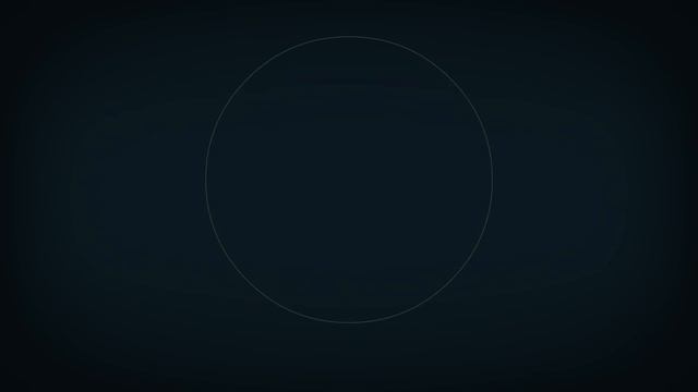 10 Tips For New Players - Starfield Beginner's Guide смотреть онлайн