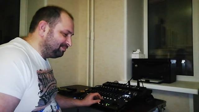 Песня про борщ смотреть онлайн