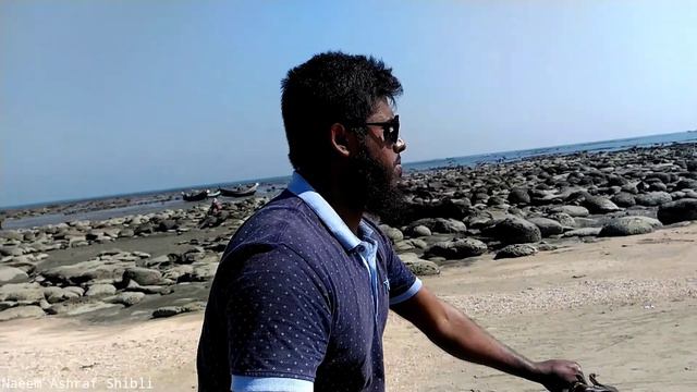 Saint Martin Island. Cinematic video. смотреть онлайн