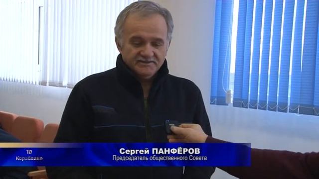 3 Мастер класс по Пушкинской карте смотреть онлайн