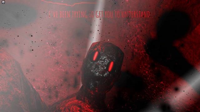 прошёл босса в роблокс minutes remain. Гайд по прохождению босса insermount. смотреть онлайн