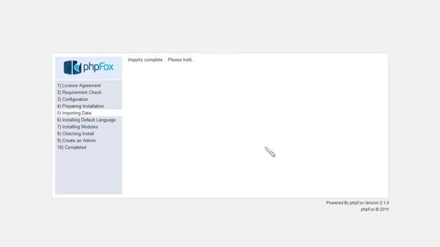 Installation PHPFox 4 Mtwer.Com.mp4 смотреть онлайн