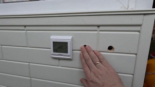 Кабинет на лоджии 1 х 3.5 м лоджия мечты смотреть онлайн