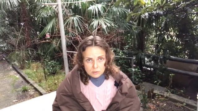 ПРАНИЧЕСКОЕ ДЫХАНИЕ Момент СЕЙЧАС Трансформация ТЕЛА смотреть онлайн