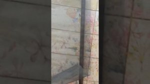 #Artens отзыв и разбор установки часть.